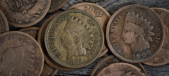 Download Using The Sheldon Scale to Grade Premium Precious Metal Coins | Scottsdale Bullion & Coin
