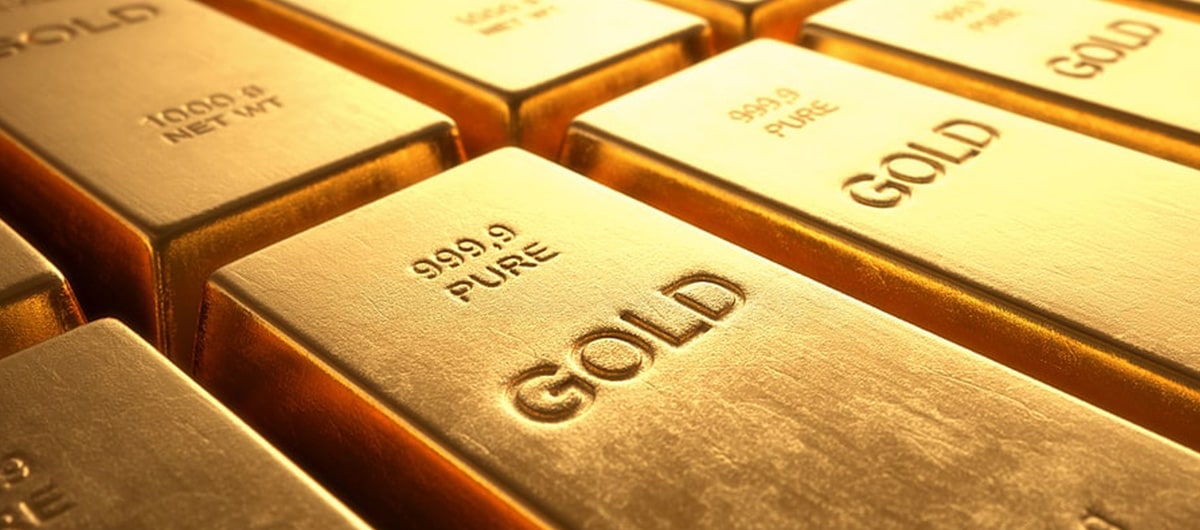 Gold steadies ahead of US inflation data