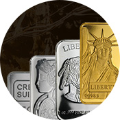 Introduction to Investing in Precious Metals