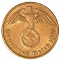 Archaeologist Digs Up $50,000 of Nazi Gold | Scottsdale Bullion & Coin