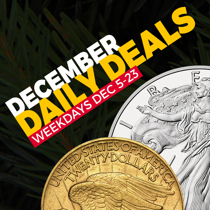 december-daily-deals-get-15-days-of-deals-scottsdale-bullion-coin