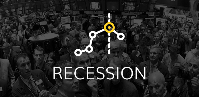 the-question-isn-t-when-is-the-next-recession-coming-it-s-what-are-we