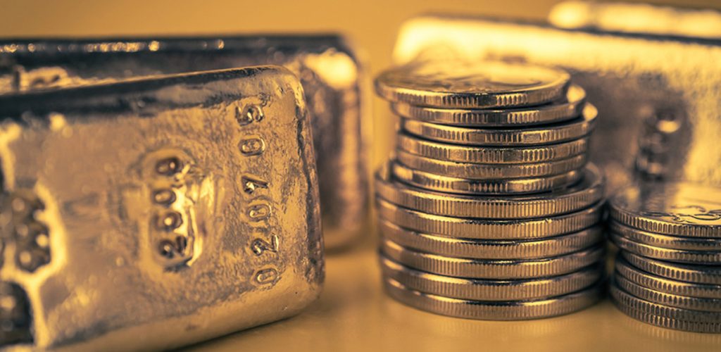 Precious Metals Terminology & Glossary | Scottsdale Bullion & Coin
