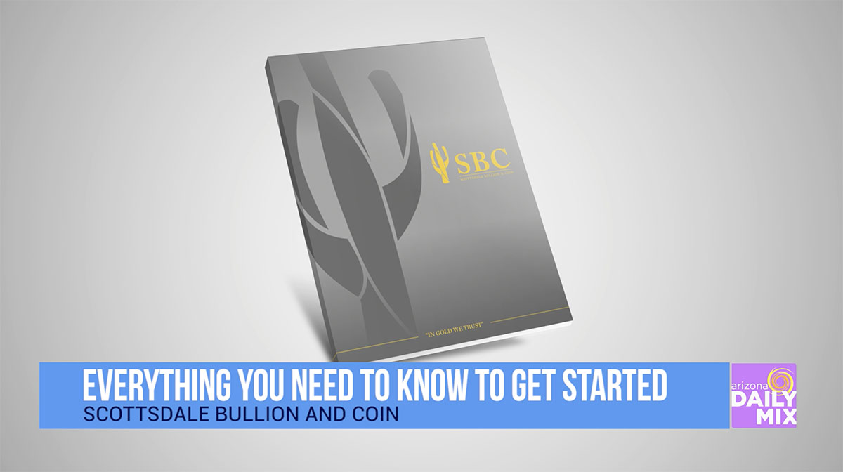 how-to-invest-in-gold-beginners-guide.jpg