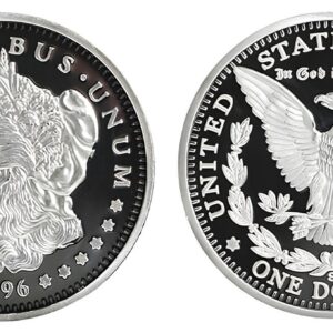 Grading coins, is it worth it? Pros and cons