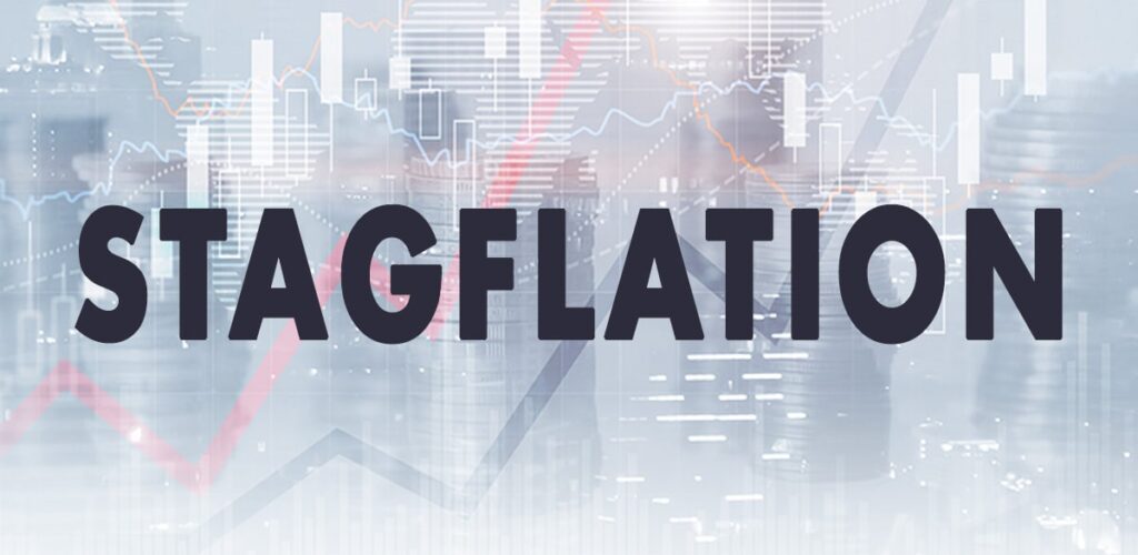 Stagflation: What It Is, What Causes It And How To Protect Against It ...