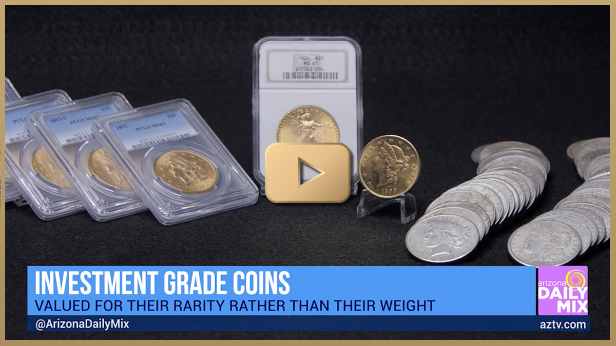 Gold Silver Rate Today: Bullion prices mixed in spot, futures gain