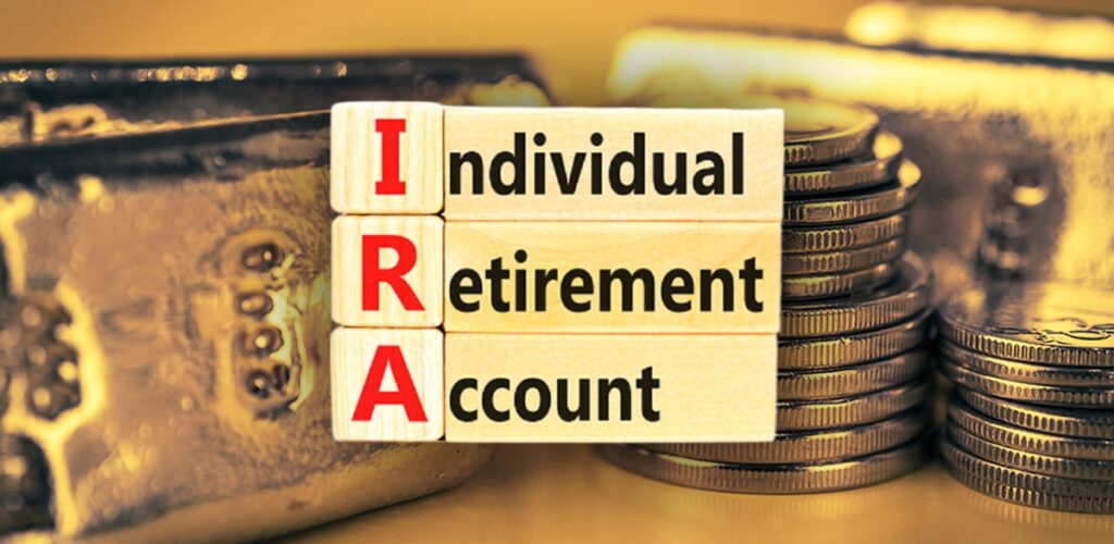 What Are Required Minimum Distributions (RMDs) For IRAs? | Scottsdale ...