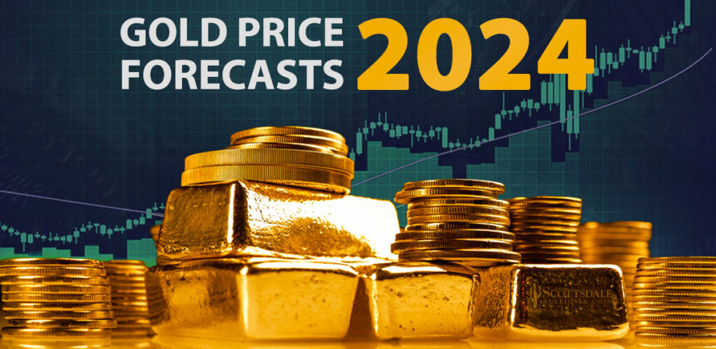 Is Gold a Good Investment? 11 Compelling Reasons to Buy Gold in 2024