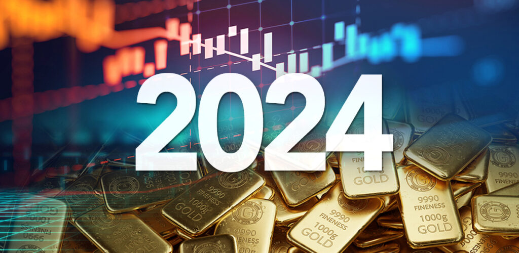 Is Gold a Good Investment? 11 Compelling Reasons to Buy Gold in 2024