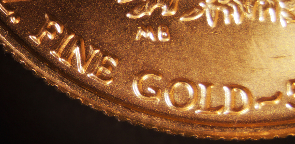 gold-coin-details.jpg