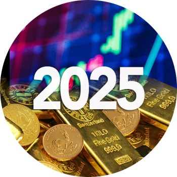 Is Gold a Good Investment in 2025?